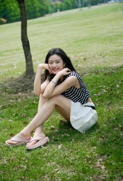 孙千
