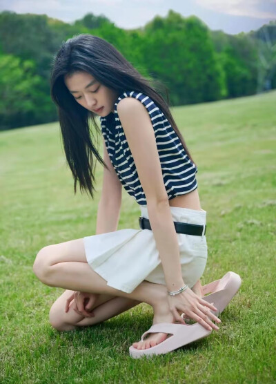 孙千