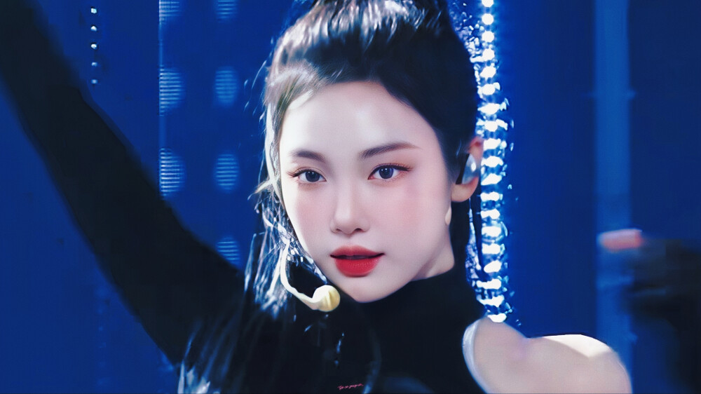 宁艺卓橙光素材