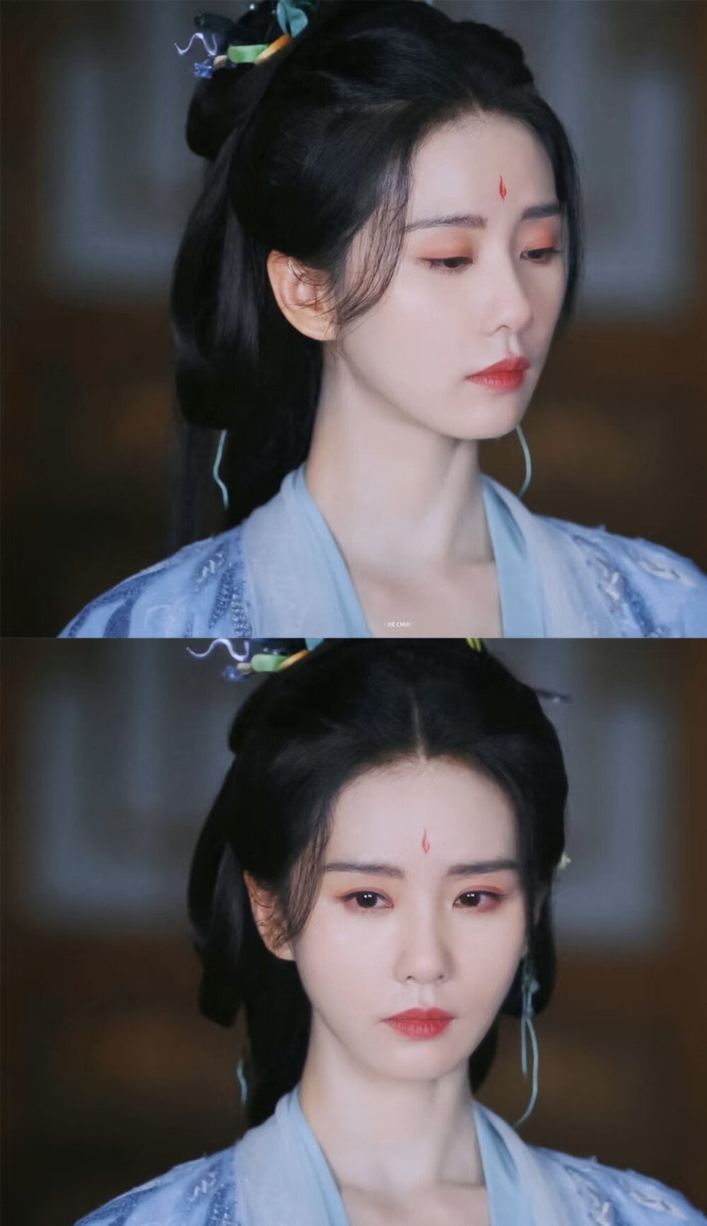 东方淮竹