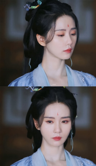 东方淮竹