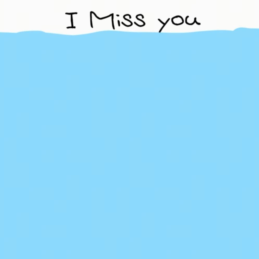 我自闭症犯了＃萌届一把刀