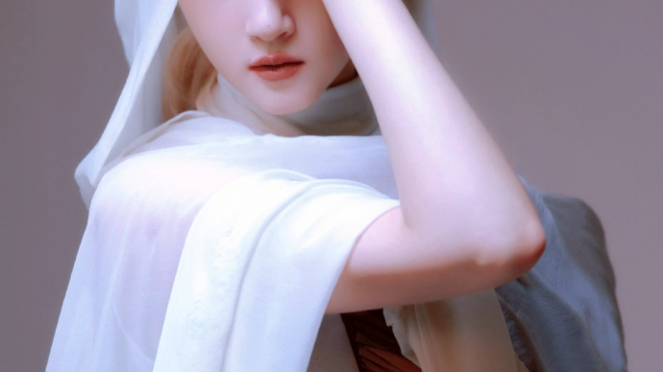 橙光女主-关晓彤工作室
需要1280×720尺寸的请dd，我会新开专辑更新新图片