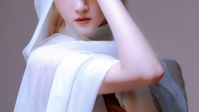 橙光女主-关晓彤工作室
需要1280×720尺寸的请dd，我会新开专辑更新新图片