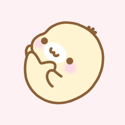 权威版幼