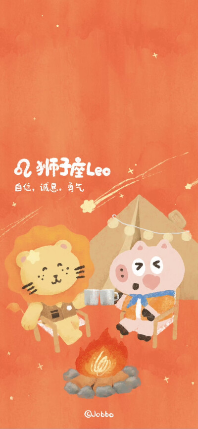 x壁纸