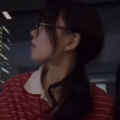爱你