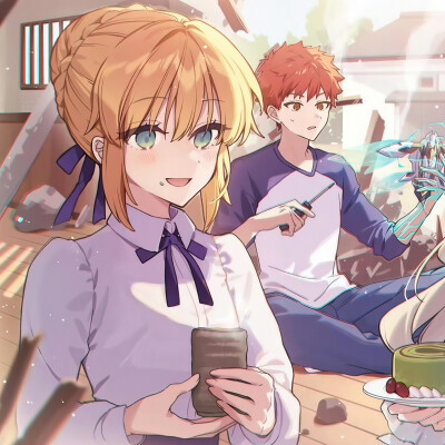 崩铁