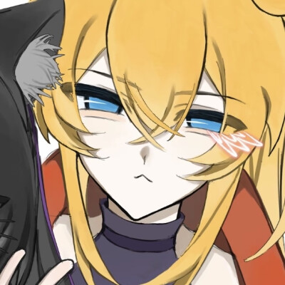 汪汪