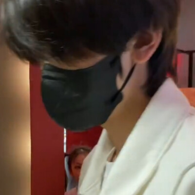 等一个男孩归渝