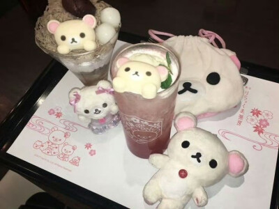 你看起来很美味