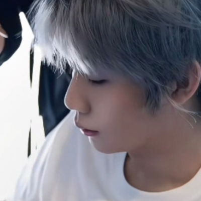 我精心卖的萌都像是威胁一样