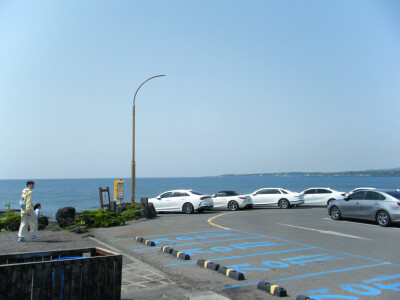 jeju