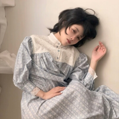 佳佳