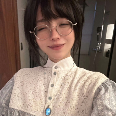 佳佳