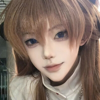 ><