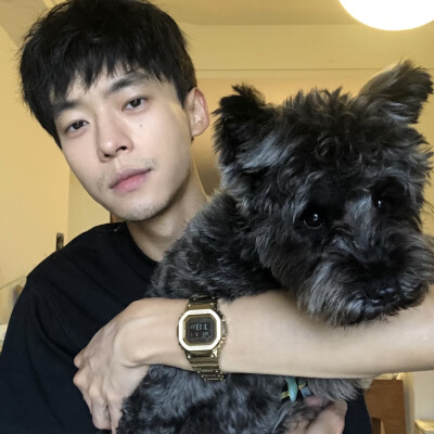 男头#我们有什么误会都不要解开了