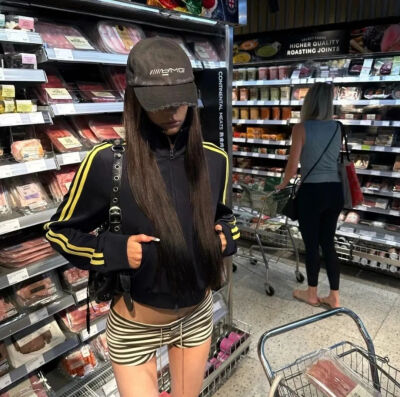 。