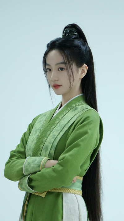 落花时节又逢君