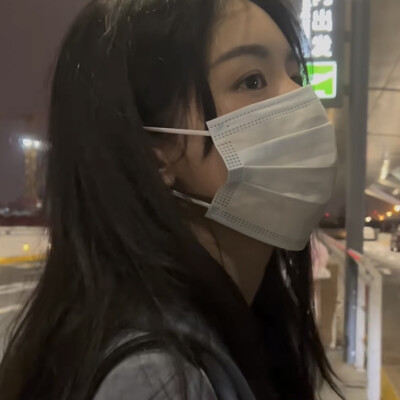 妈妈