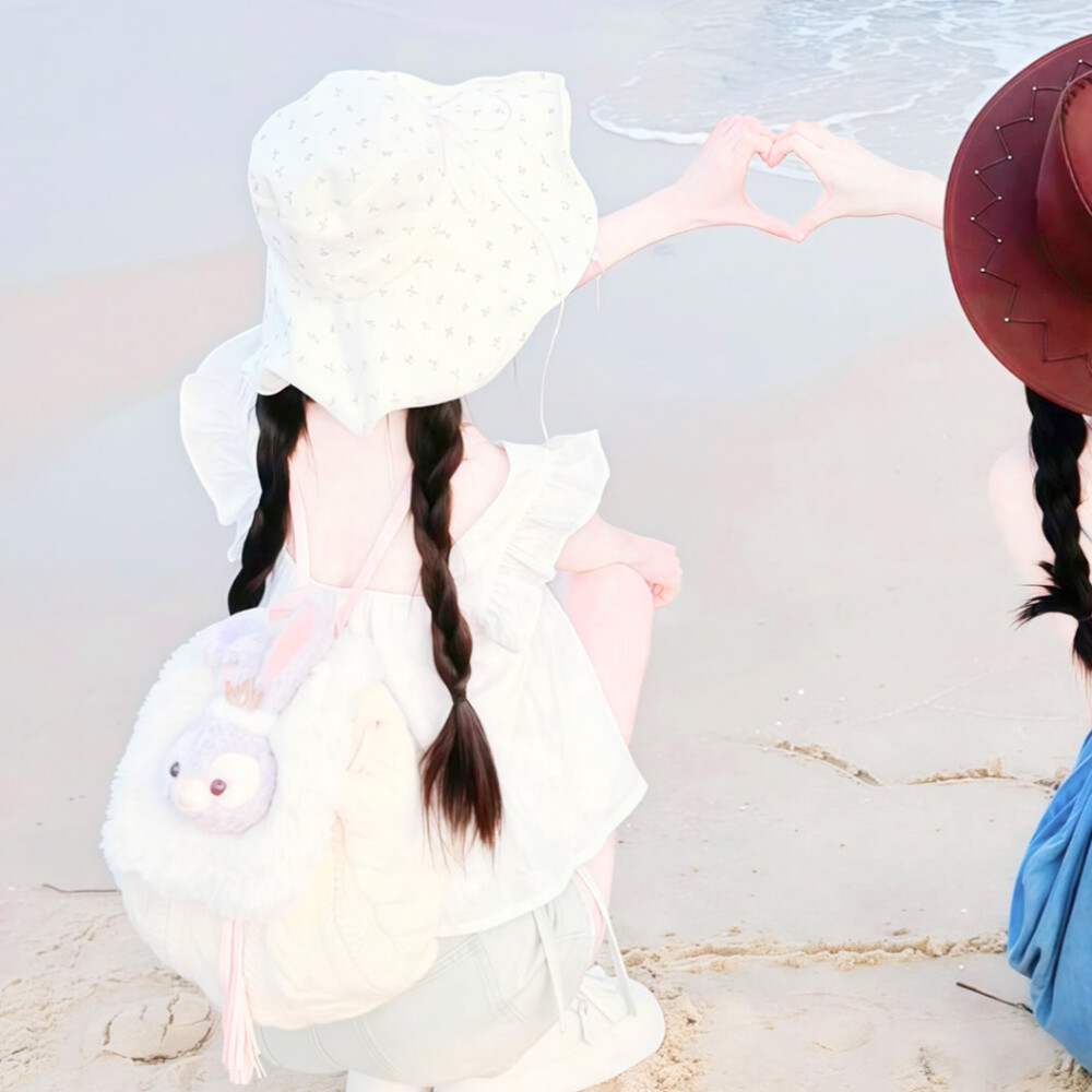 我诀别你应允 分开或许彼此活的更轻松些