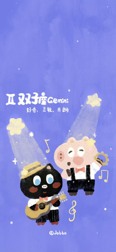 x壁纸