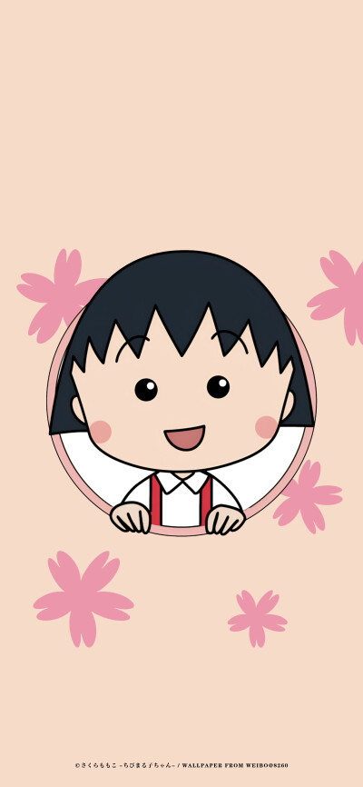 x壁纸