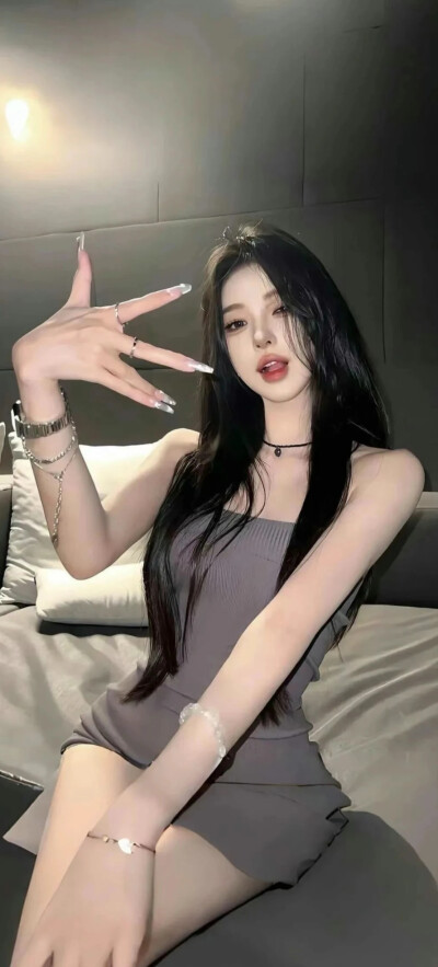 全屏壁纸