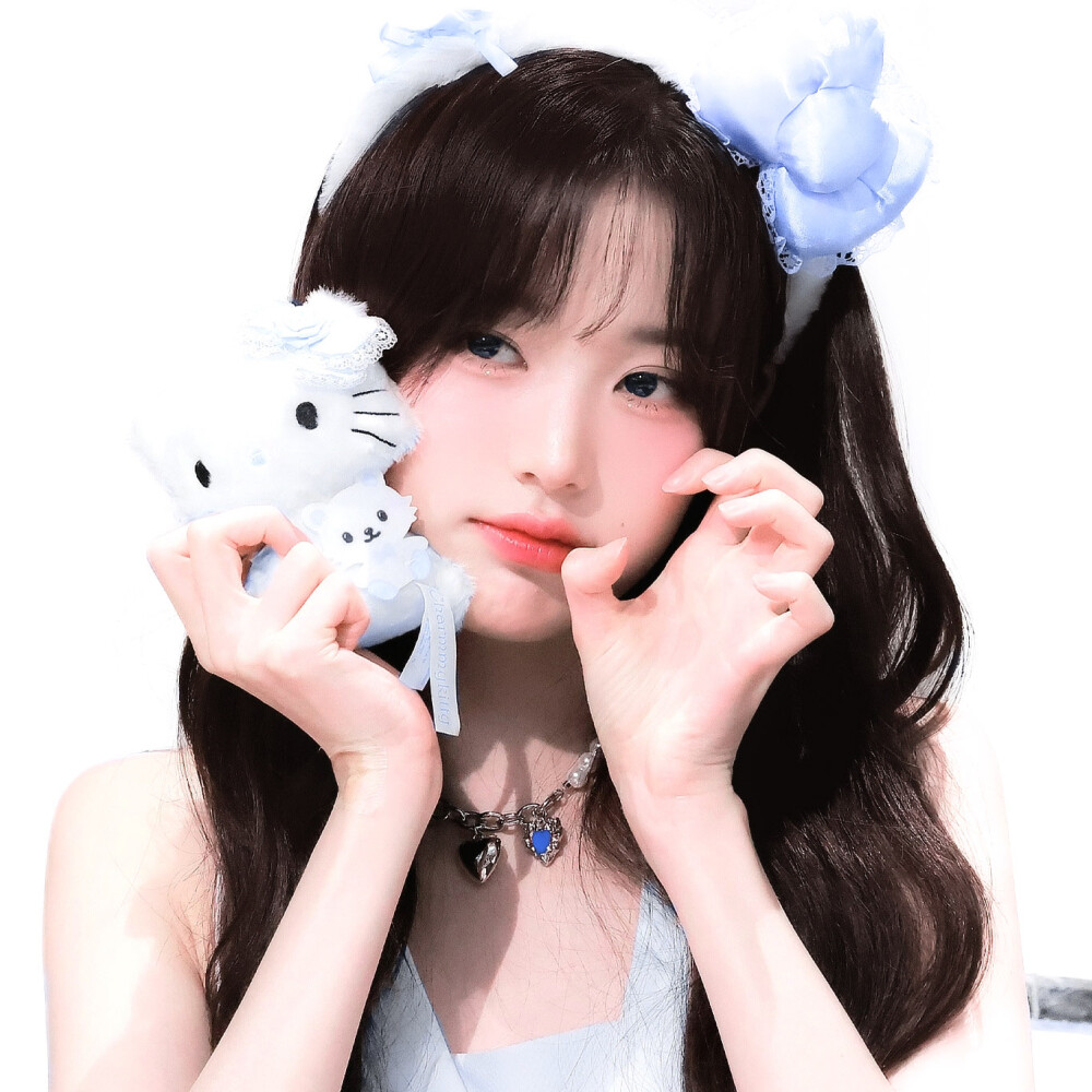 Hello Kitty☆可愛い子ちゃん