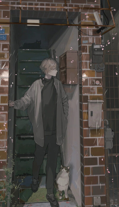画师:omuoic