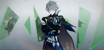 艾尔海森