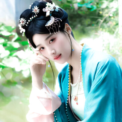 卢昱晓