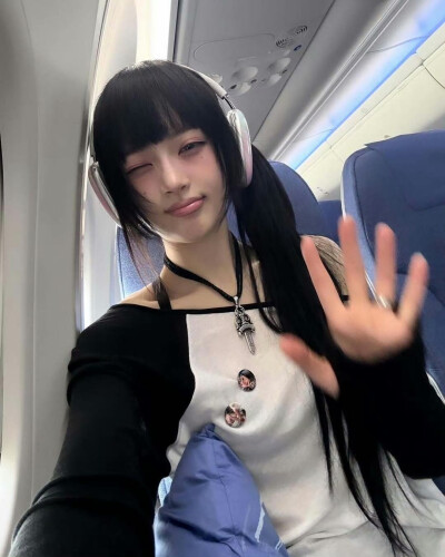 柳多恋