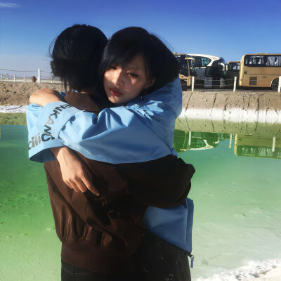 图源weibo侵权删