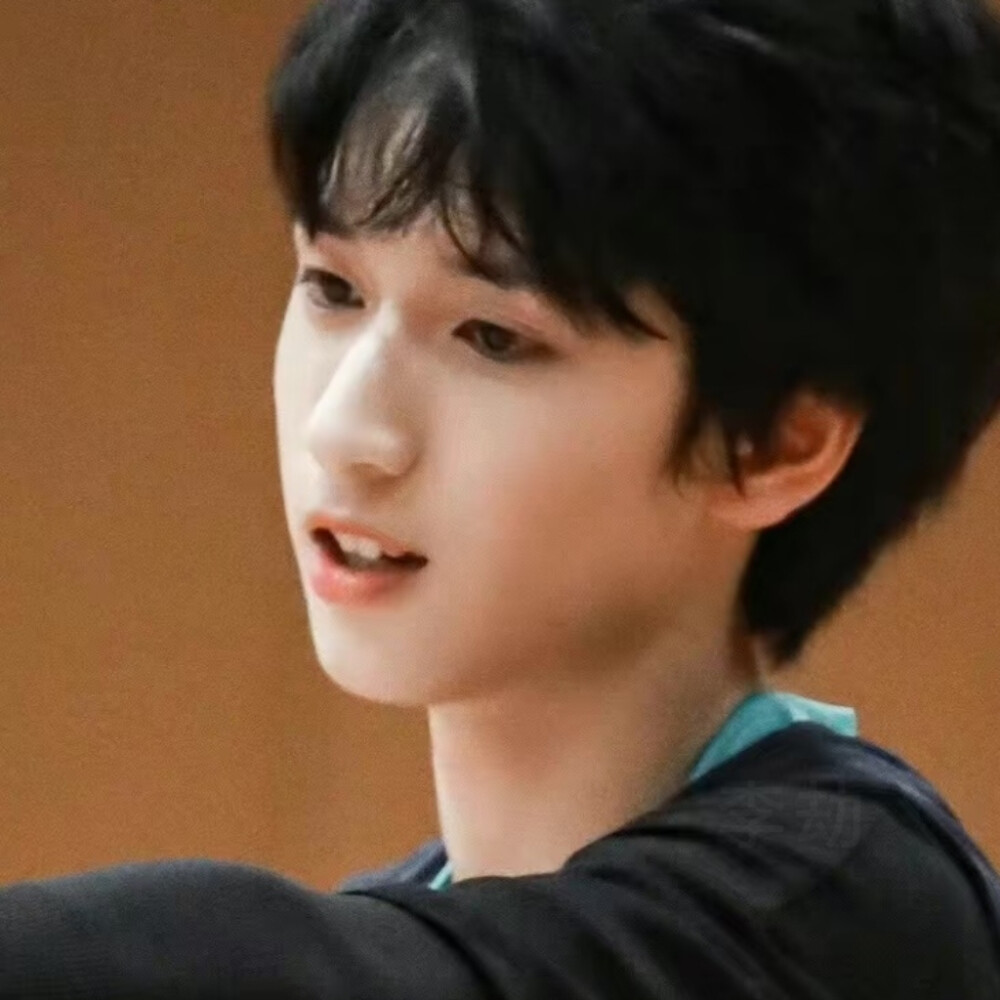 假设那天我说别走好吗