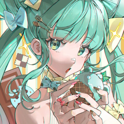 画师：Z3zz_
