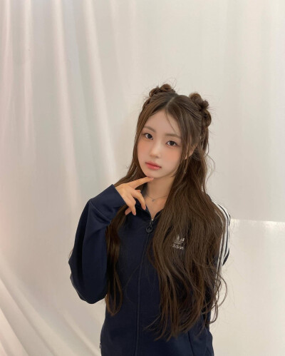 ifeye won hwayeon元花娟