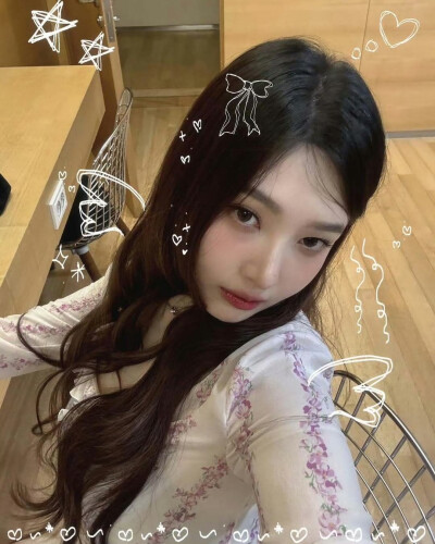joy
