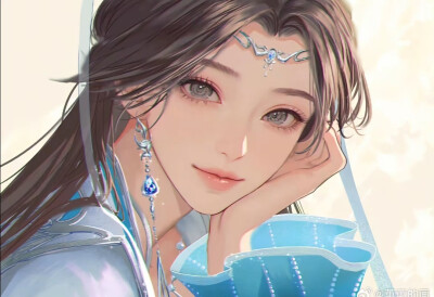 仙逆