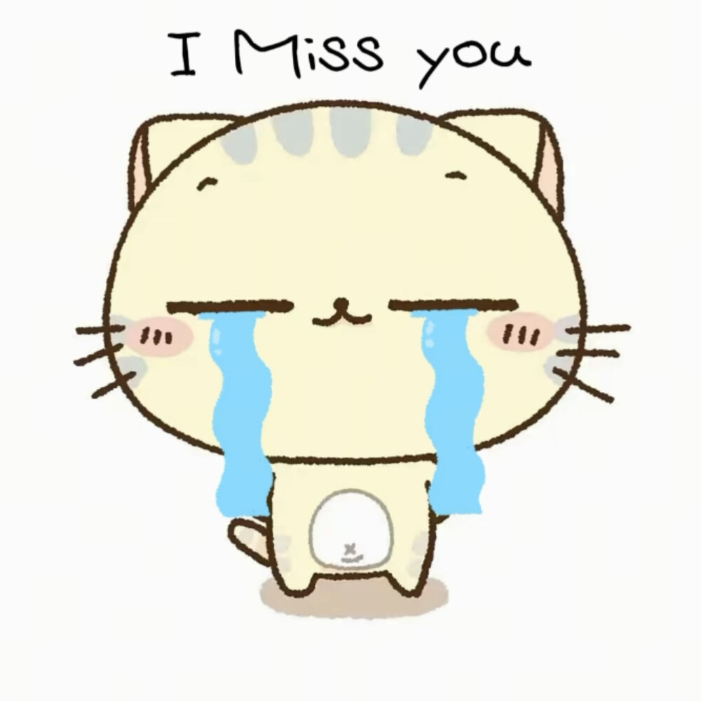 我自闭症犯了＃萌届一把刀