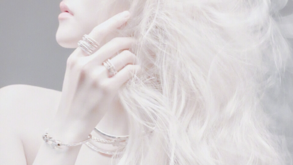 橙光女主-关晓彤工作室
需要1280×720尺寸的请dd，我会新开专辑更新新图片