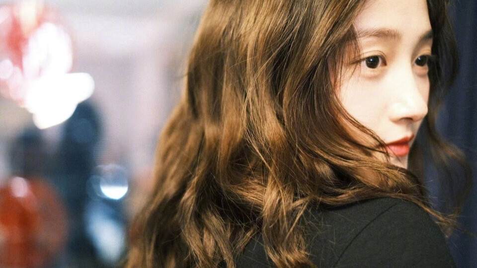 橙光女主-关晓彤工作室
需要1280×720尺寸的请dd，我会新开专辑更新新图片