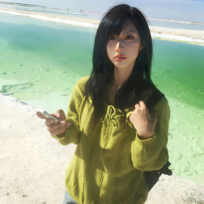 。