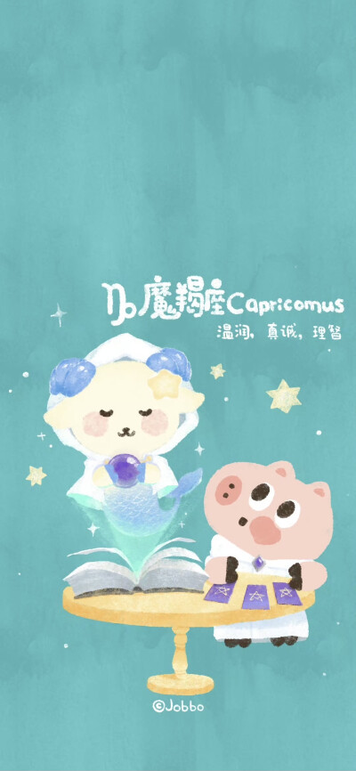 x壁纸
