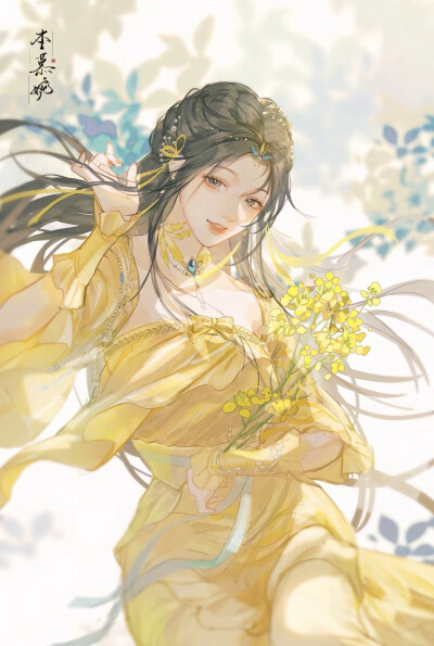 仙逆
