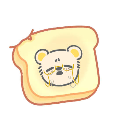 素材