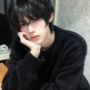 男头