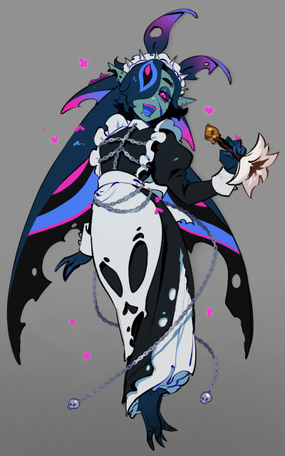 存存