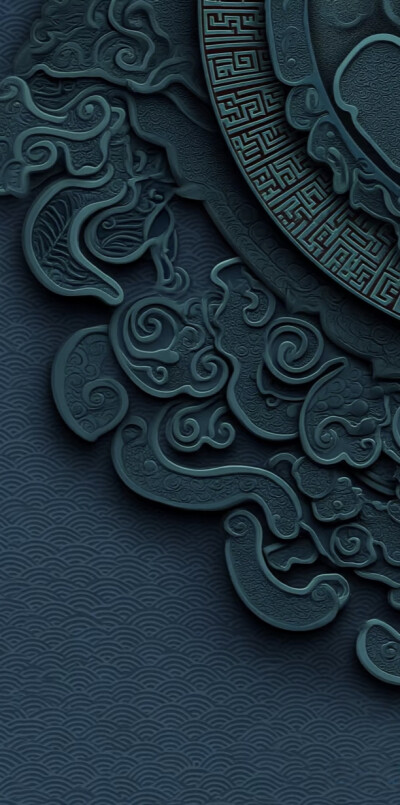 壁纸