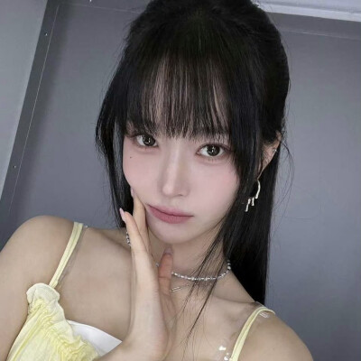 seoi可二改